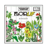Flor lif 50tav